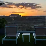 公寓 Sunset