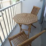 Apartament Sunset Corralejo