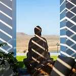 Apartament Sunset Corralejo