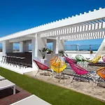 Apartament Sunset Corralejo