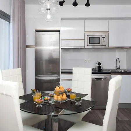 Sunset * コラレホ