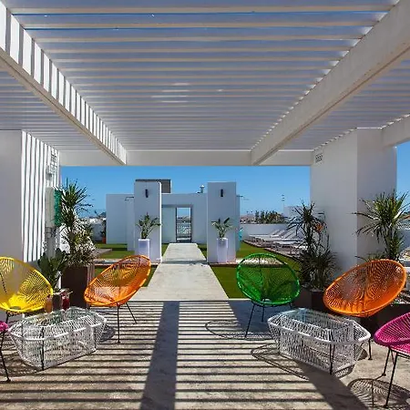 Sunset * コラレホ