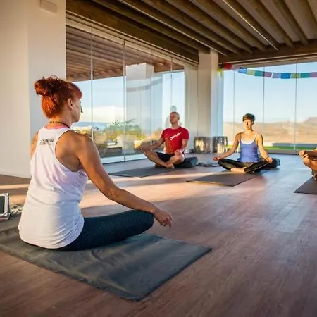 Sunset * קורלחו