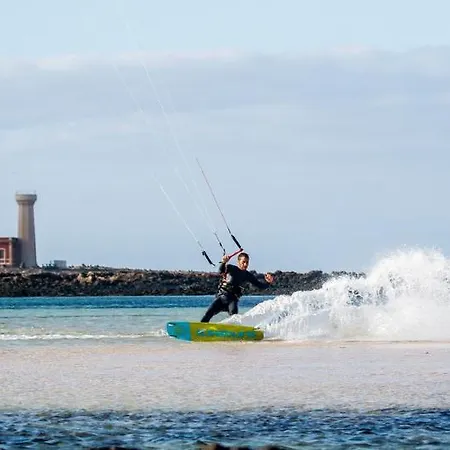 Sunset * קורלחו