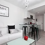 Apartman Sunset Corralejo