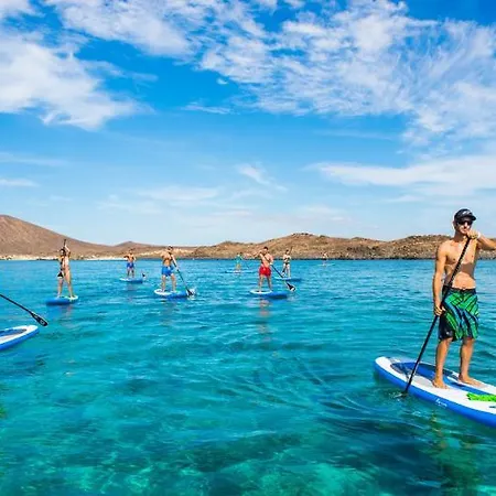 Sunset * コラレホ