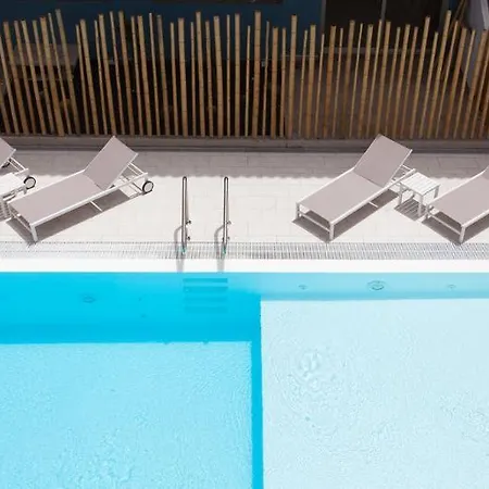 Sunset * コラレホ