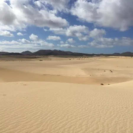 Sunset * コラレホ