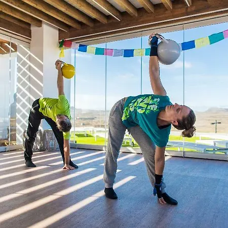 Lejlighed Sunset Corralejo