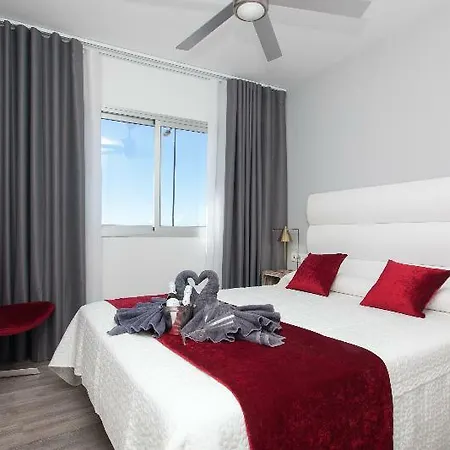 アパート Sunset *