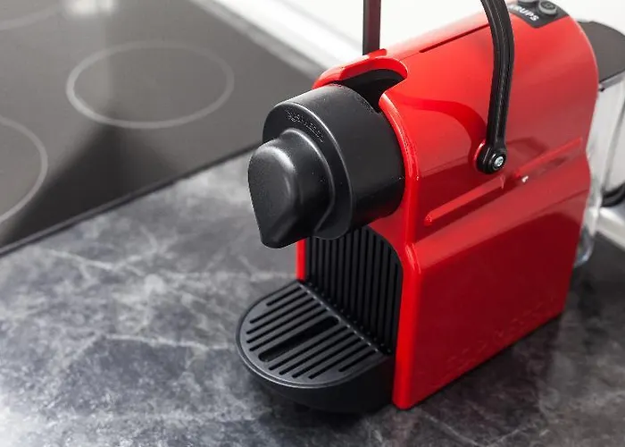 Appartement Sunset Corralejo